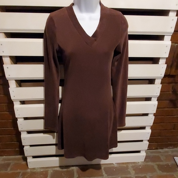 N C LOVE dress.....                #353 - Picture 1 of 6